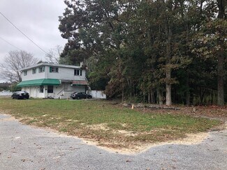 Linwood, NJ undefined - 1711 New Rd Linwood, NJ undefined - 1711 New Rd