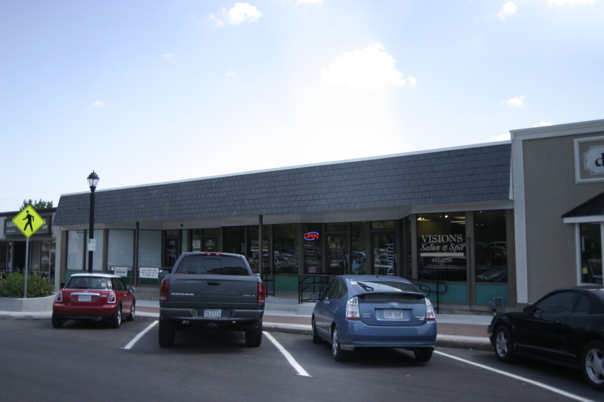 113 Delaware St, Leavenworth, KS for Rent