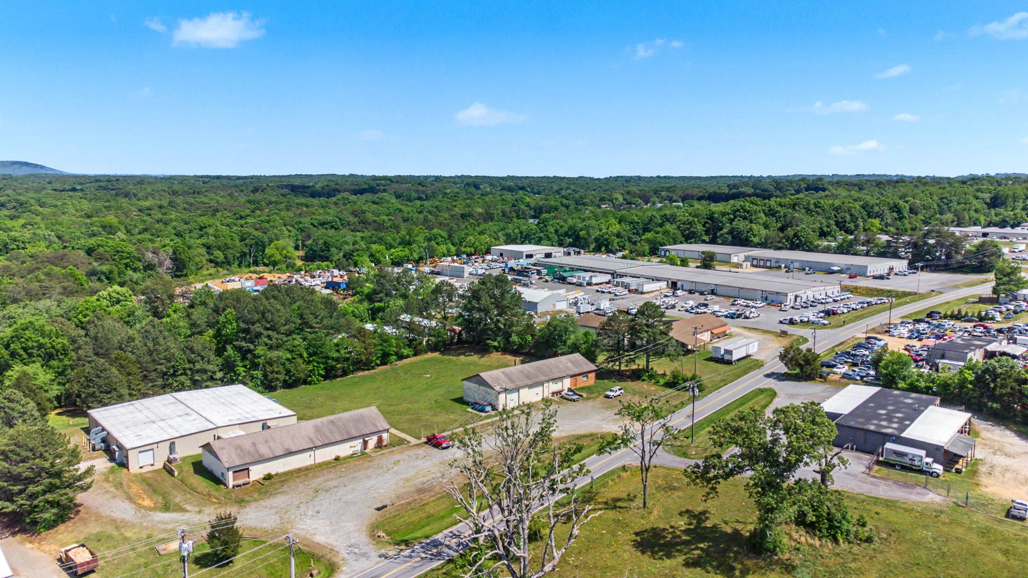 4312 Providence Mill Rd, Maiden, NC for Sale
