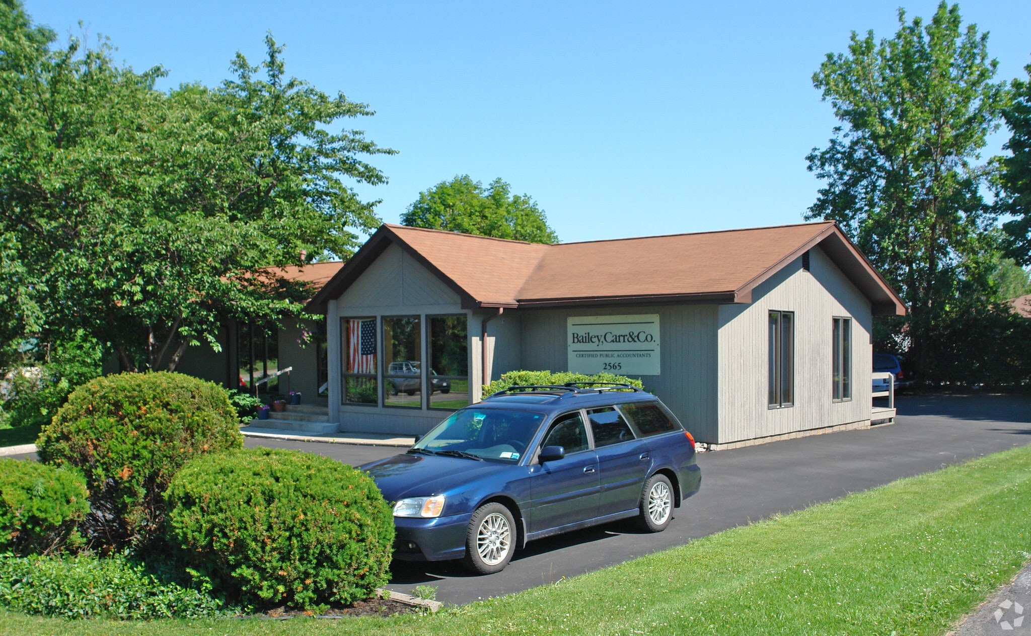 2565 Brighton Henrietta Town L Rd, Rochester, NY for Sale