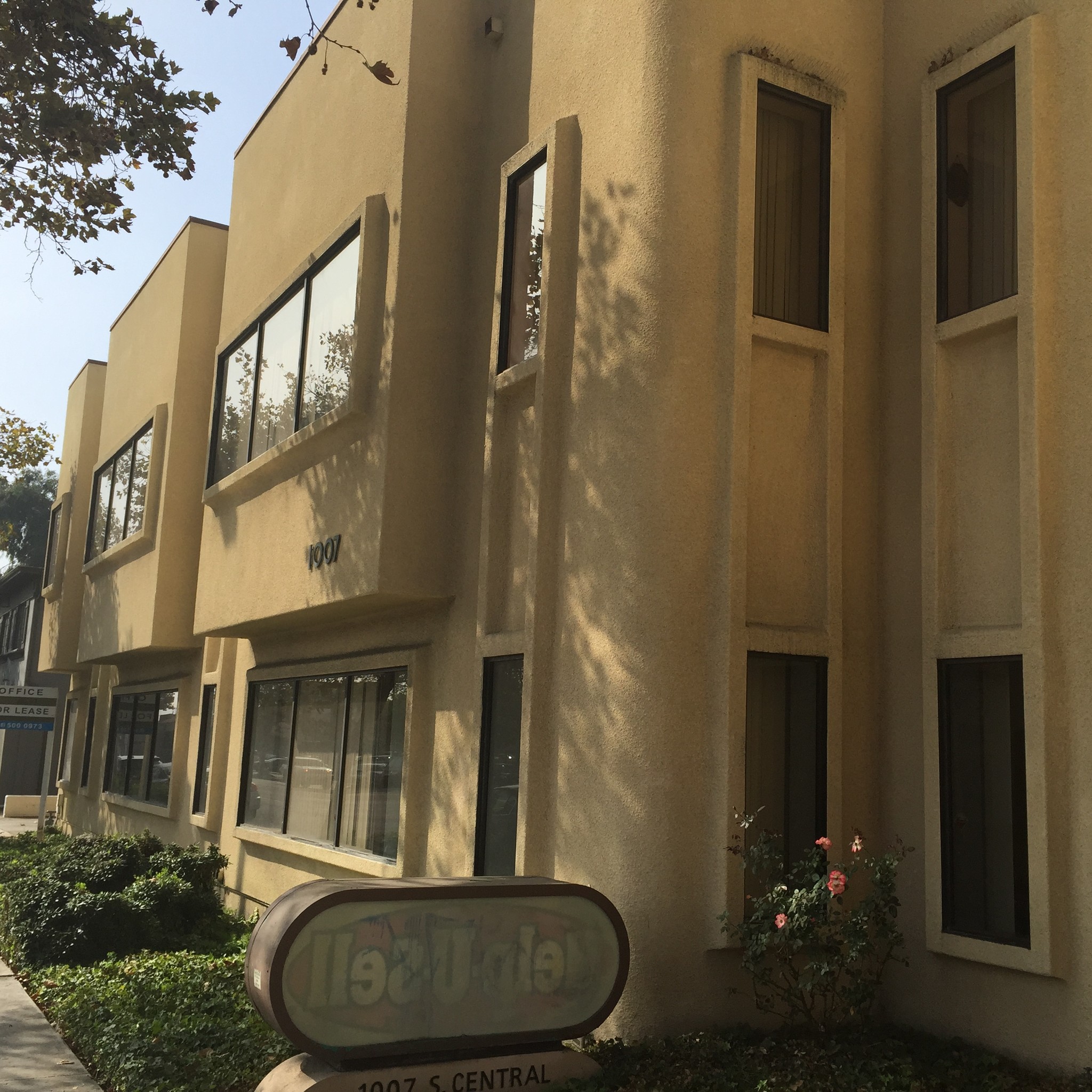 1007 S Central Ave, Glendale, CA for Rent