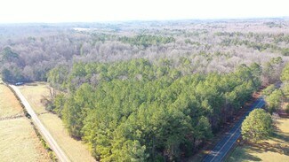 Concord, NC Residential Land - 5650 Miami Church Rd Concord, NC Residential Land - 5650 Miami Church Rd