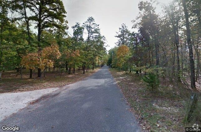 0 McKendimen Rd, Shamong, NJ for Sale