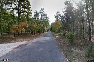 Shamong, NJ Agricultural - 0 McKendimen Rd