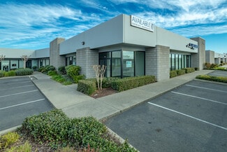 Sacramento, CA Retail, Flex, Industrial - 5675 Power Inn Rd Sacramento, CA Retail, Flex, Industrial - 5675 Power Inn Rd