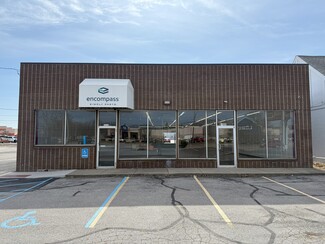 Toledo, OH undefined - 1131 W Alexis Rd