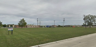 Troy, MI Commercial - 930-946 Livernois Rd