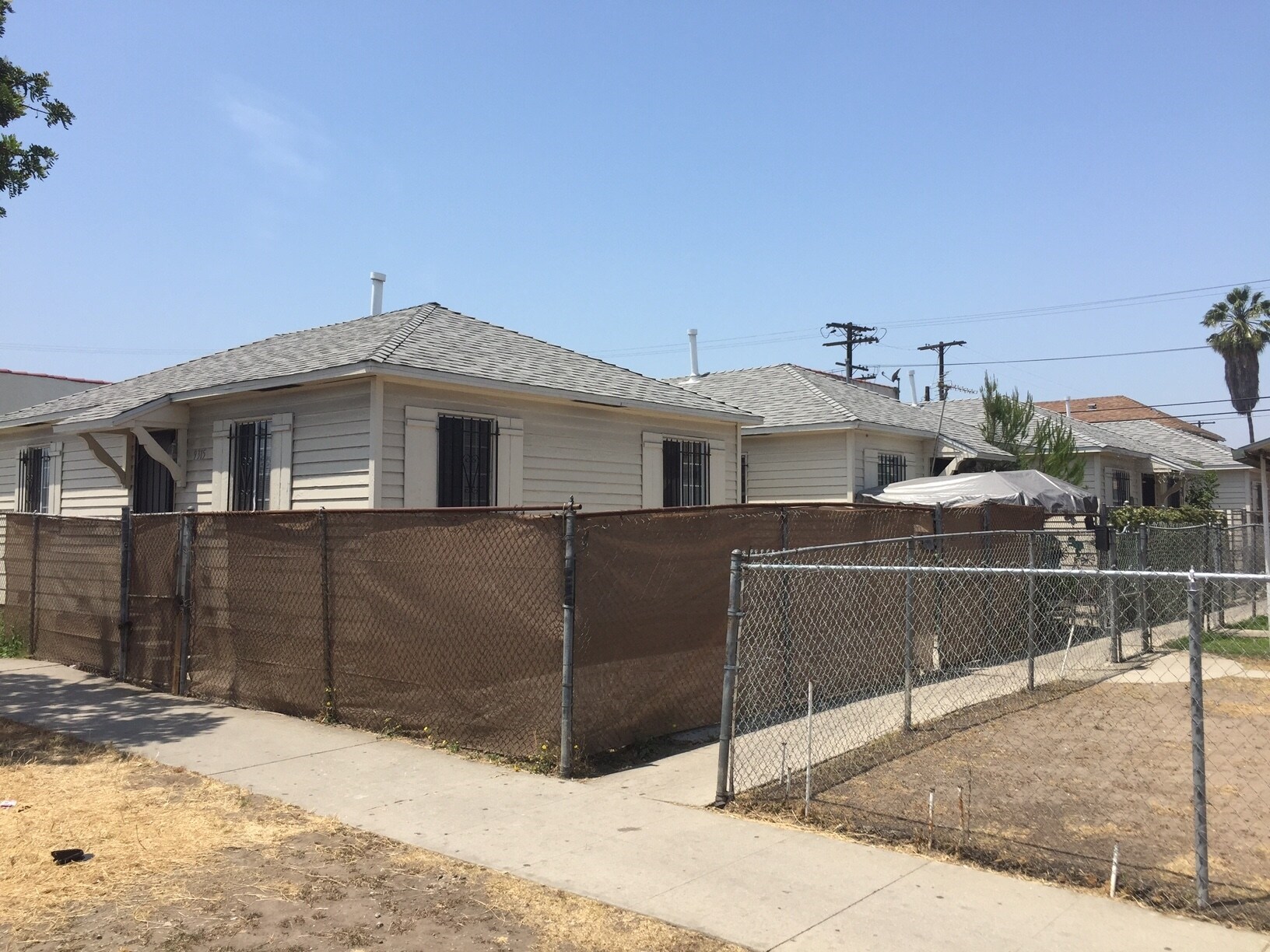 9309 S Western Ave, Los Angeles, CA for Sale