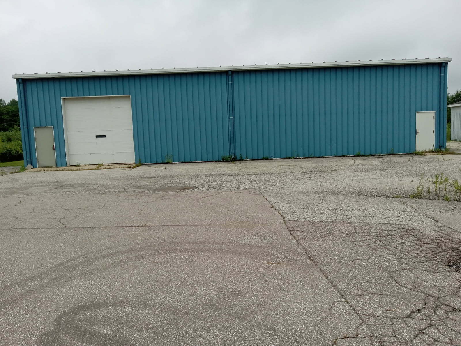 1851 Dogwood Rd, Bremen, IN for Sale