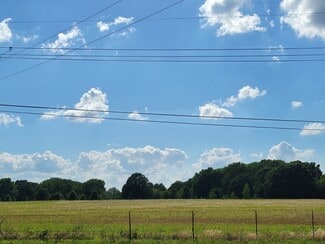 Southaven, MS Commercial - 0 Getwell Rd