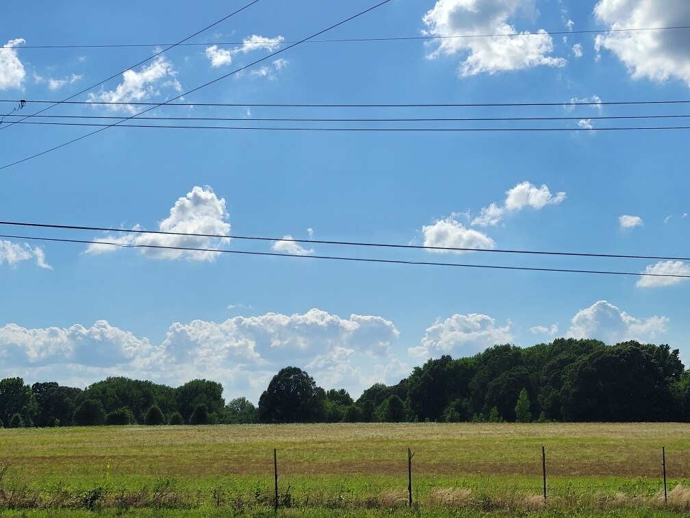 0 Getwell Rd, Southaven, MS for Sale