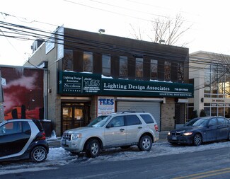 Staten Island, NY undefined - 250 Buel Ave