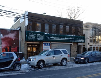 Staten Island, NY Storefront Retail/Office - 250 Buel Ave Staten Island, NY Storefront Retail/Office - 250 Buel Ave