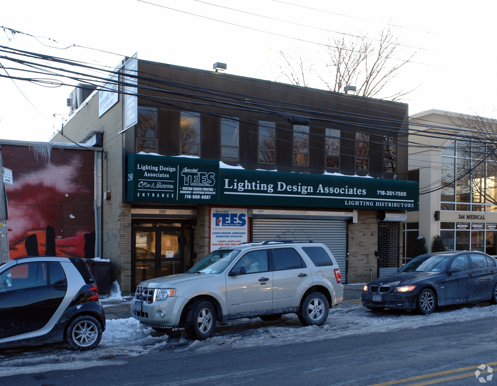 250 Buel Ave, Staten Island, NY for Sale