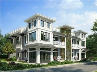 158 State St Bluffton Sc 29910 Retail Property For Lease On Showcase Com