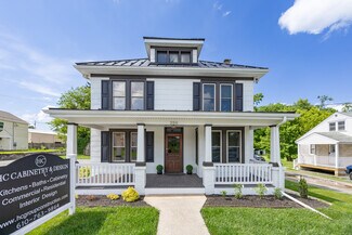 Morgantown, PA undefined - 3511 Main st