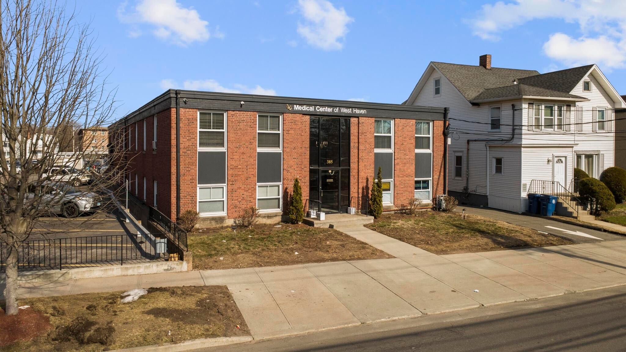 385 Main St, West Haven, CT for Sale
