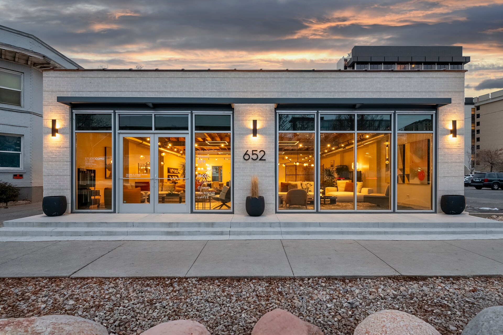 652 S West Temple, Salt Lake City, UT for Rent