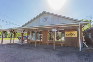 Motocycle Repair Shop