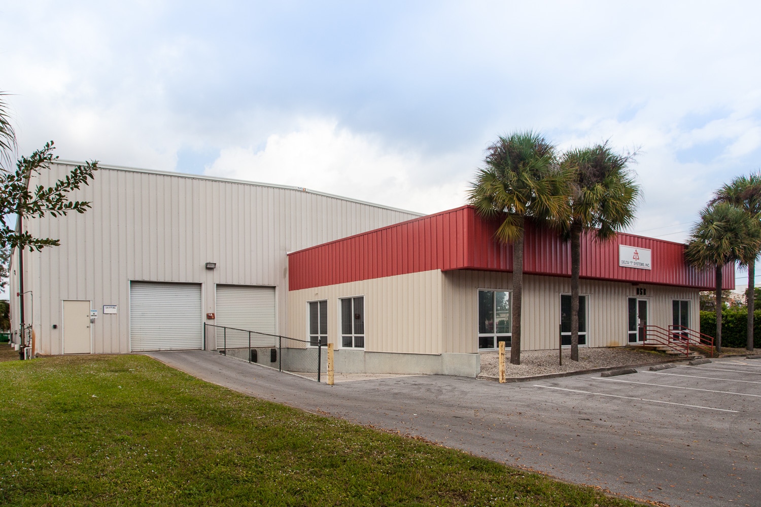 858 W 13th Ct, Riviera Beach, FL for Sale
