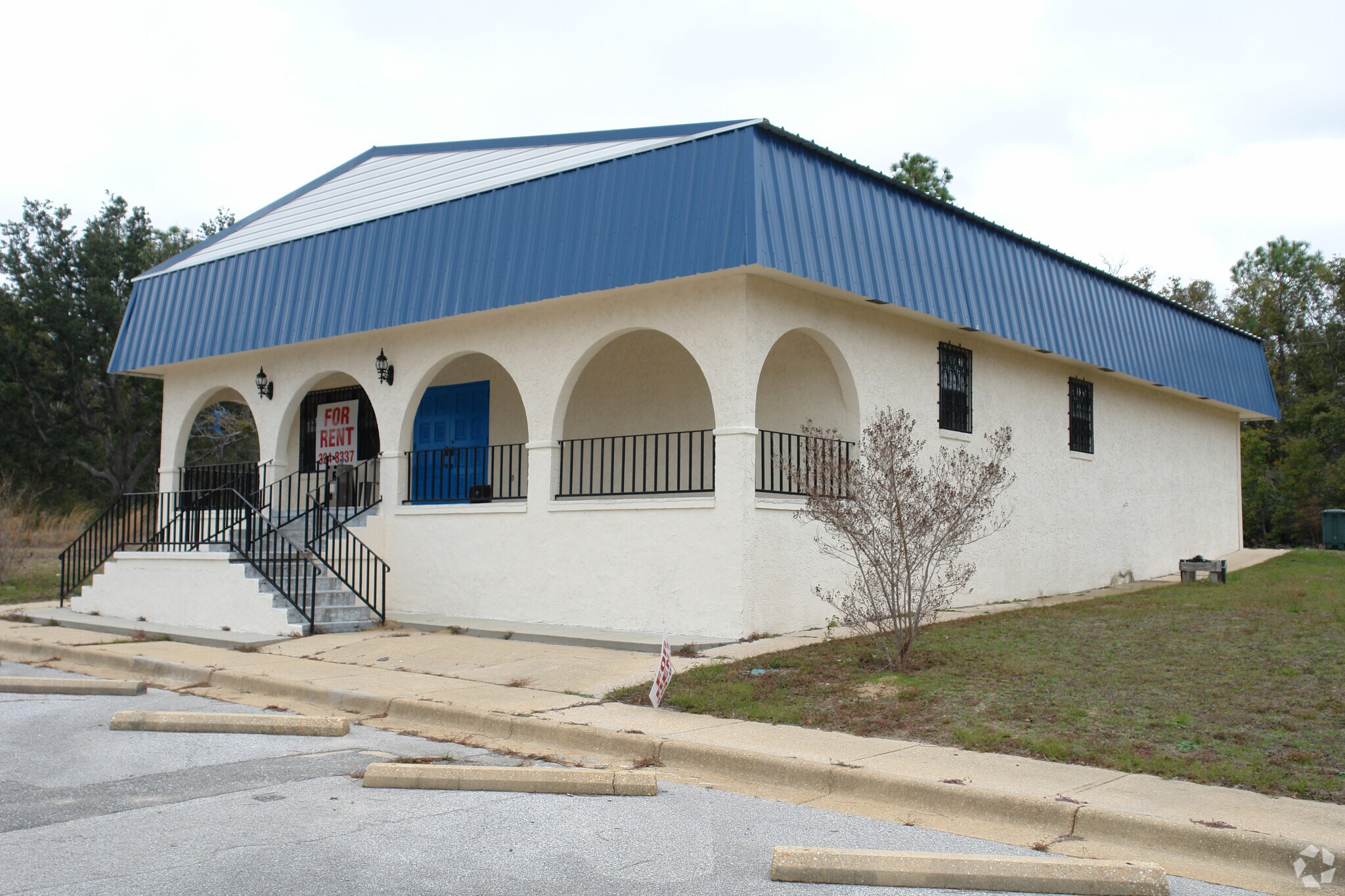 6055 Doctors Park Dr, Milton, FL for Rent