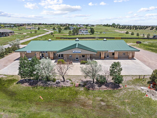 6825 Silver Ponds Hts  