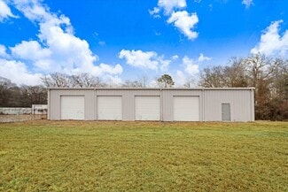 Goldsboro, NC Flex - 409 NC 111 Hwy S