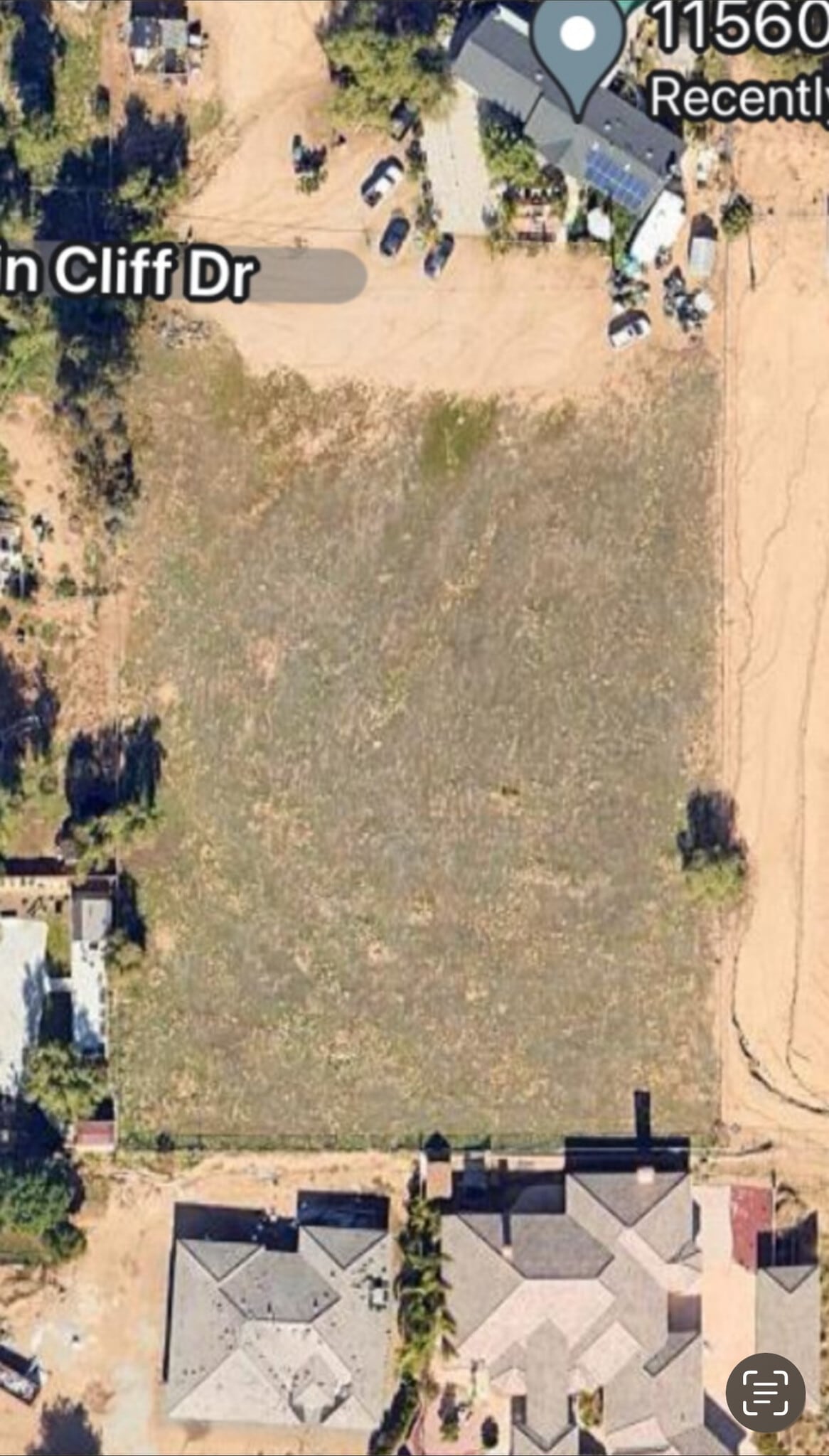 11560 Kitching St, Moreno Valley, CA for Sale
