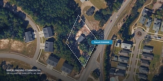 Shallotte, NC Commercial - 740 Village Rd Shallotte, NC Commercial - 740 Village Rd