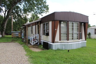 Olean, NY Manufactured Housing/Mobile Housing - 3485 NY-16 Olean, NY Manufactured Housing/Mobile Housing - 3485 NY-16