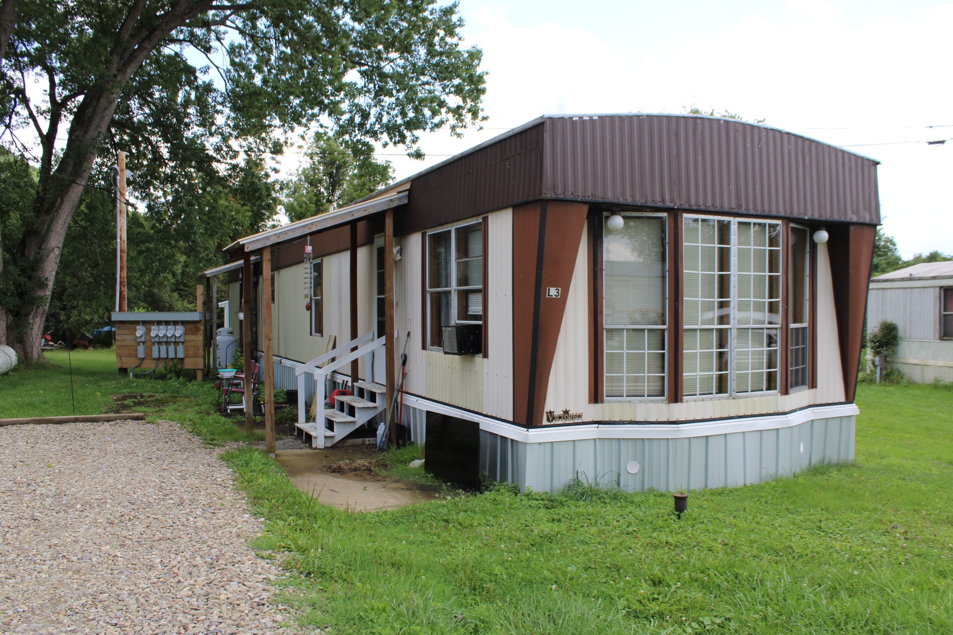 3485 NY-16, Olean, NY for Sale