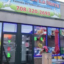 6047 W Addison St, Chicago, IL for Rent