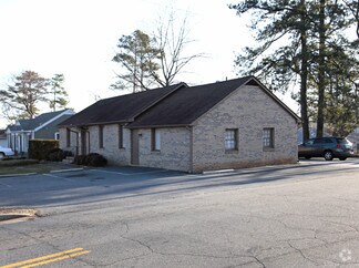 1642 Roswell Rd  