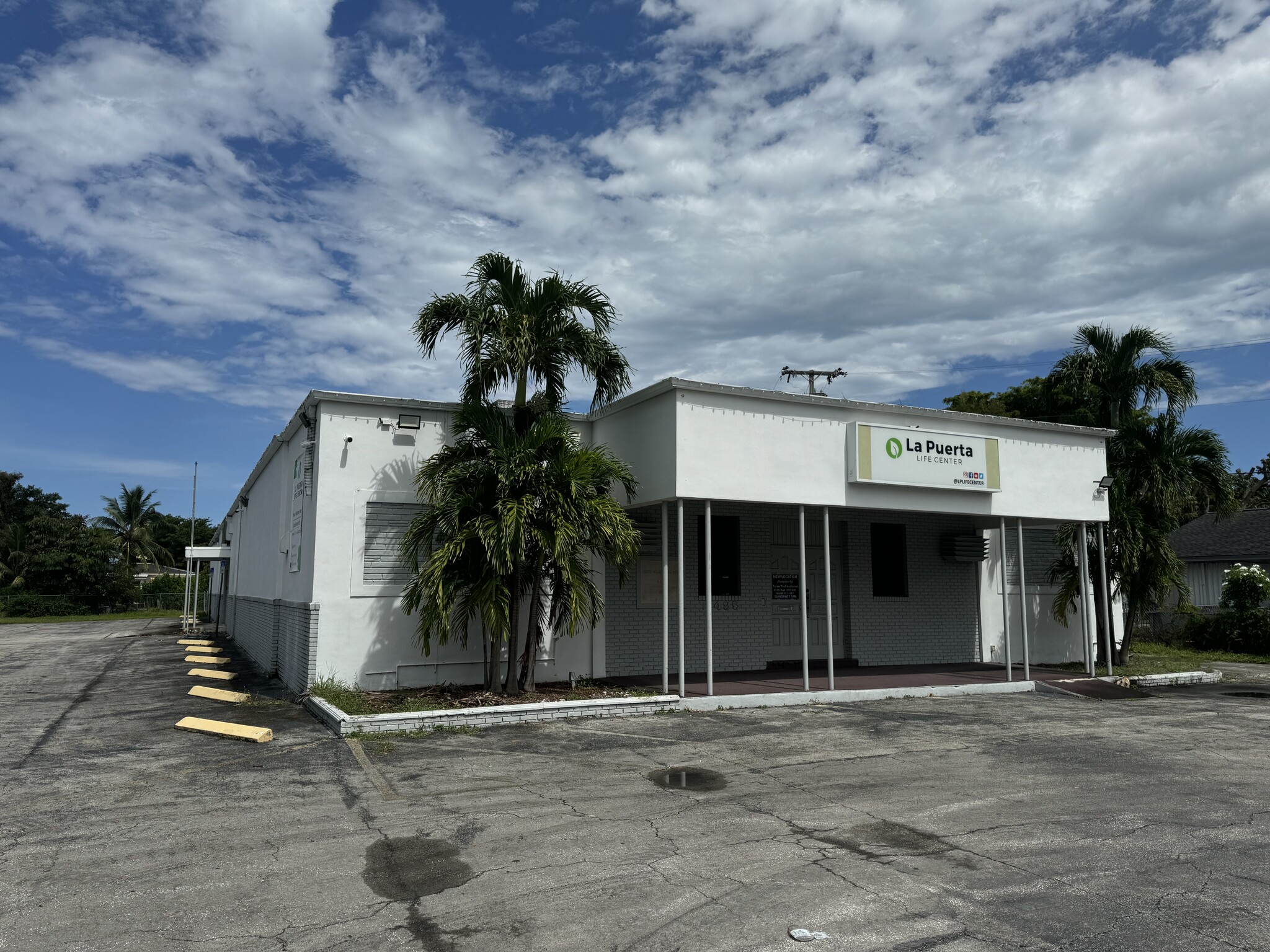 12495 NE 2nd Ave, North Miami, FL for Sale