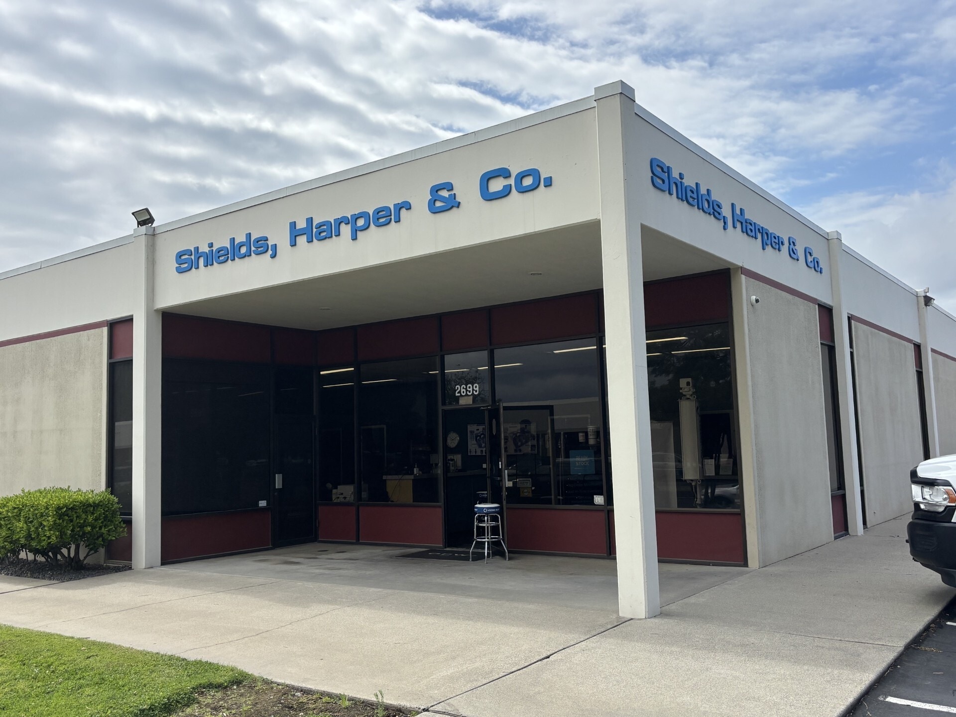 2661-2699 Del Monte St, West Sacramento, CA for Rent