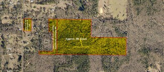 Texarkana, AR Residential - 616 S Mosley Rd