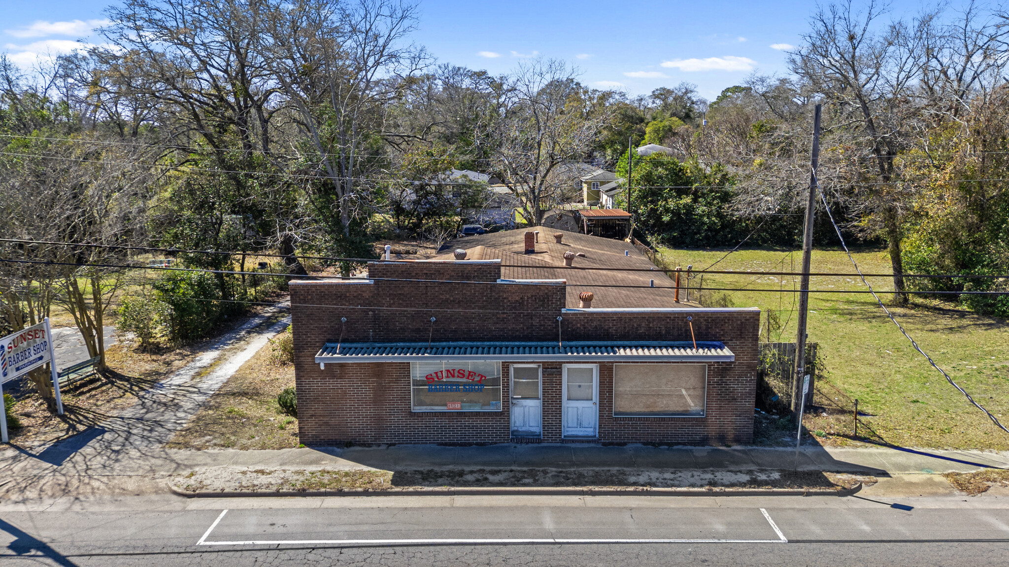 1960 Carolina Beach Rd, Wilmington, NC for Sale