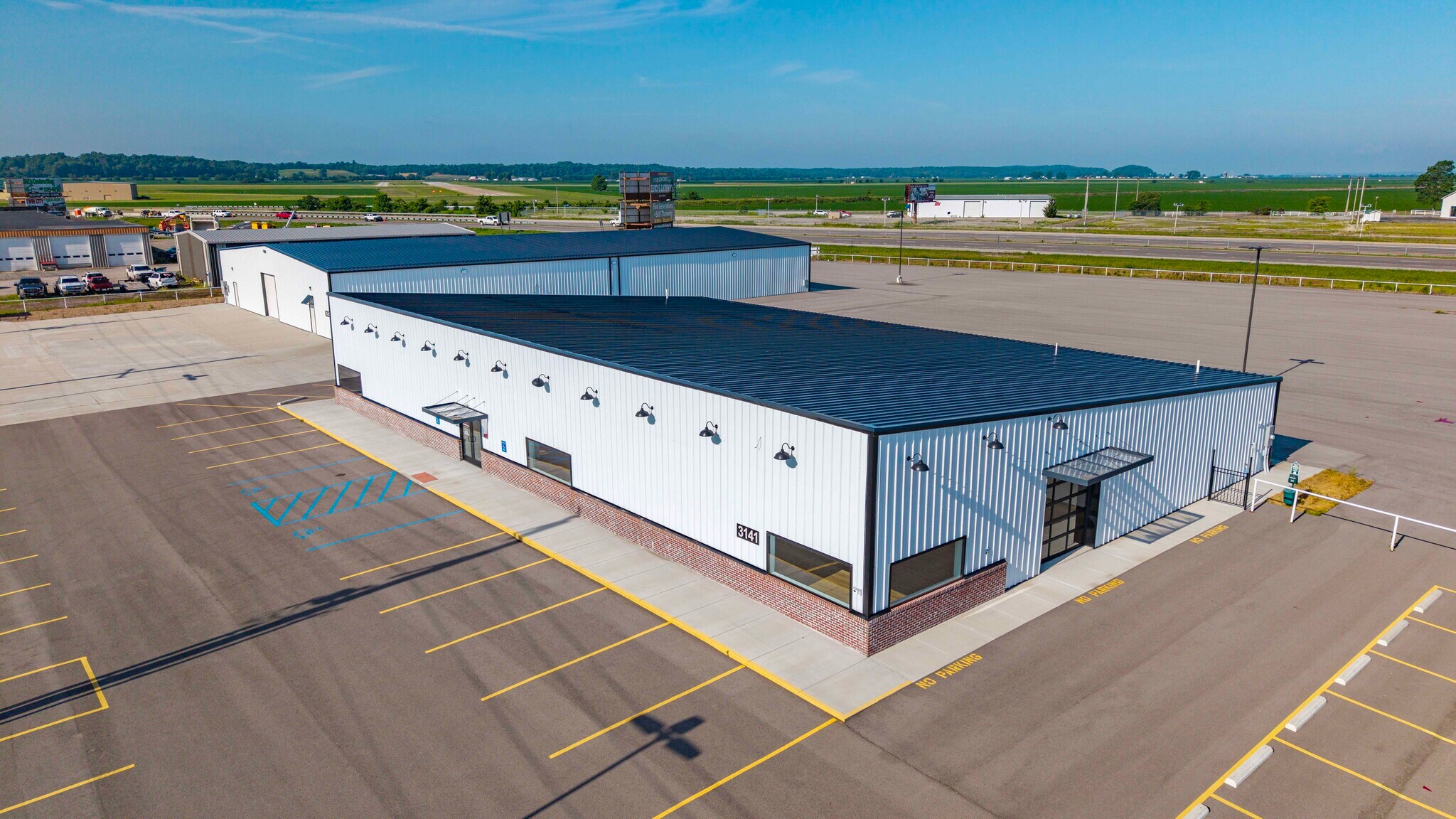 , Scott City, MO for Sale
