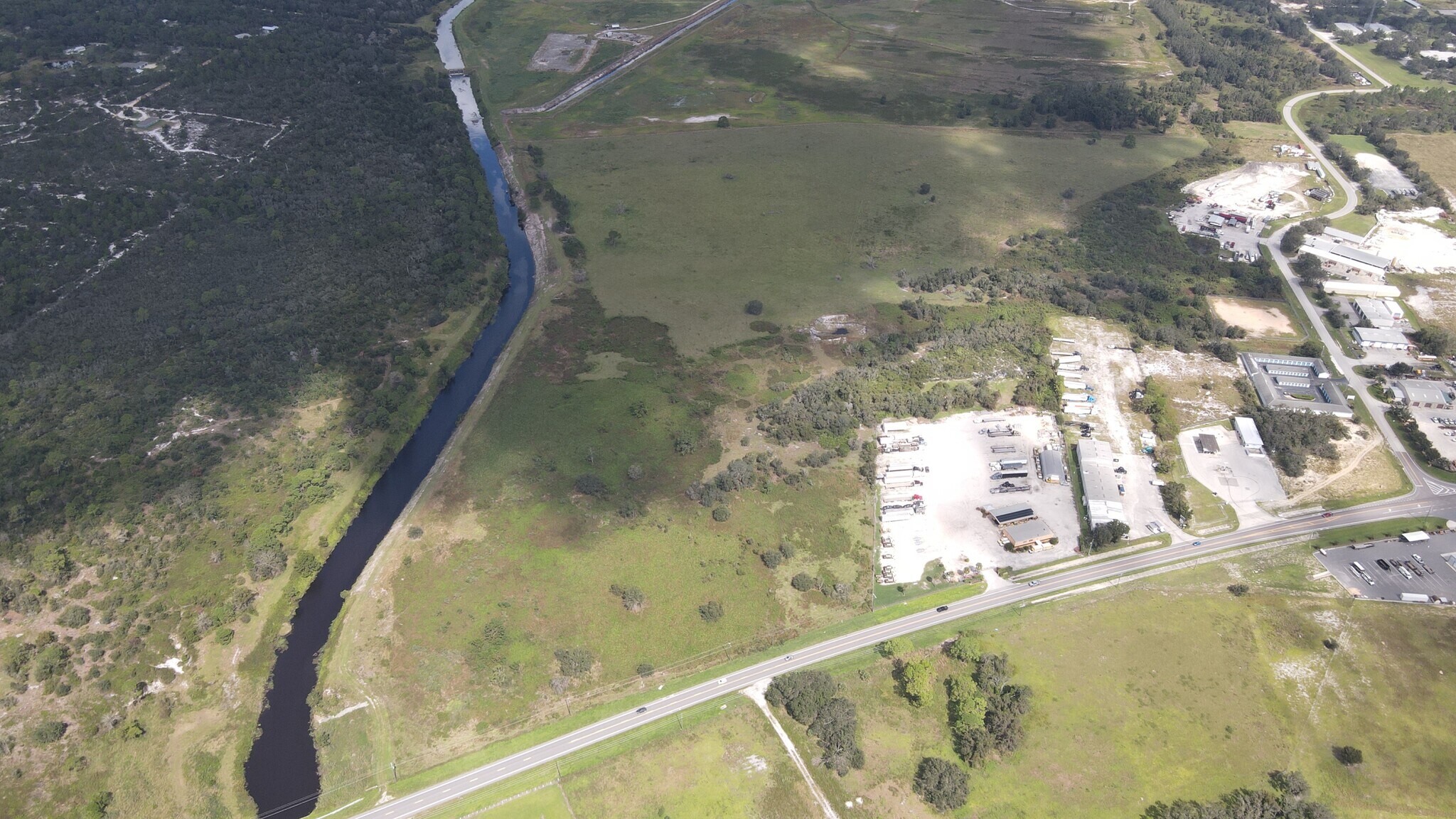 7807 S George Blvd, Sebring, FL for Sale