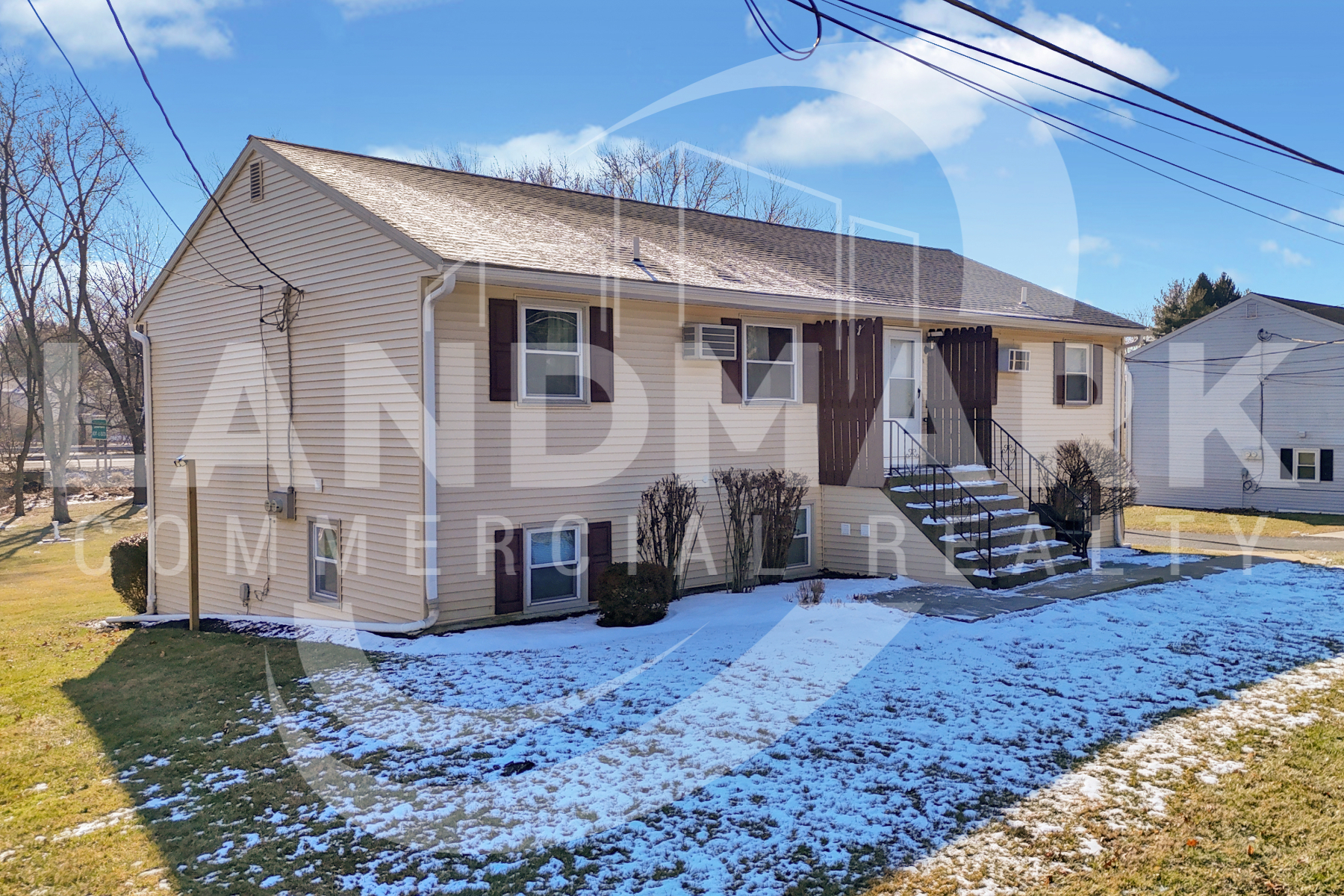 3628 Orkney Rd, Mountville, PA for Sale