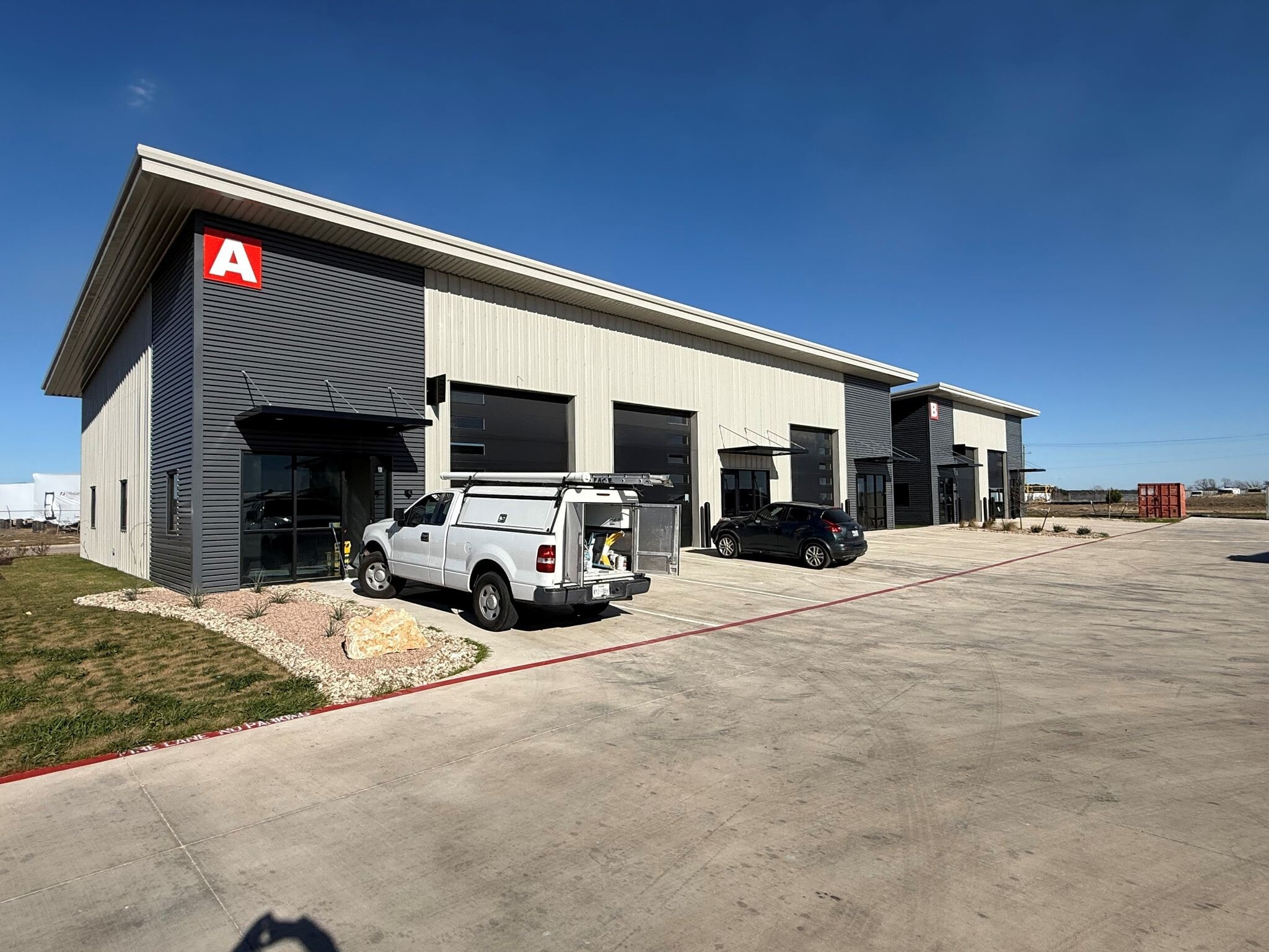 704 Progress Dr, Killeen, TX for Rent