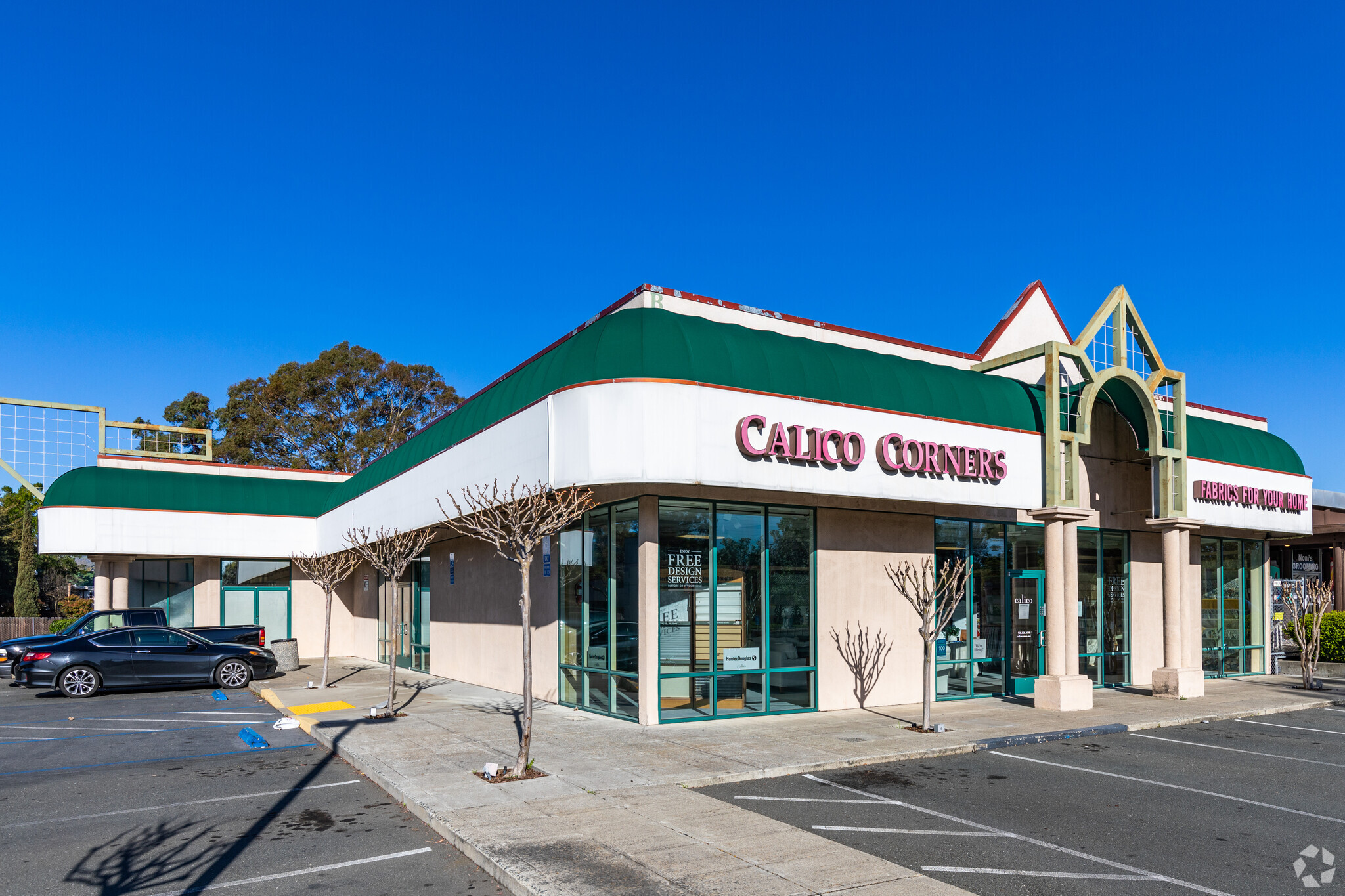 2001 Contra Costa Blvd, Pleasant Hill, CA for Rent