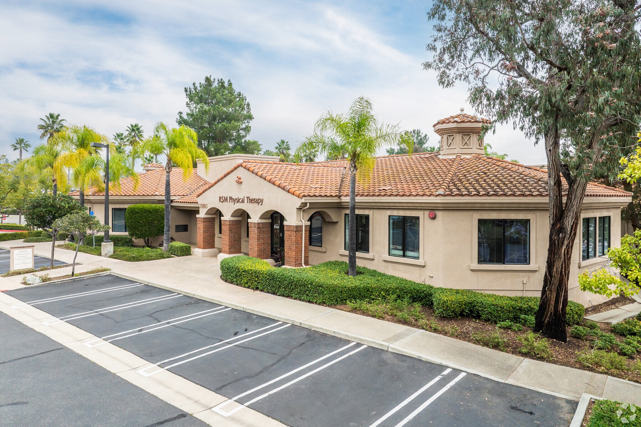29803 Santa Margarita Pky, Rancho Santa Margarita, CA for Rent