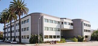 Los Angeles, CA Office - 12304 Santa Monica Blvd Los Angeles, CA Office - 12304 Santa Monica Blvd