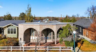 Casper, WY undefined - 1216 E 2nd St Casper, WY undefined - 1216 E 2nd St