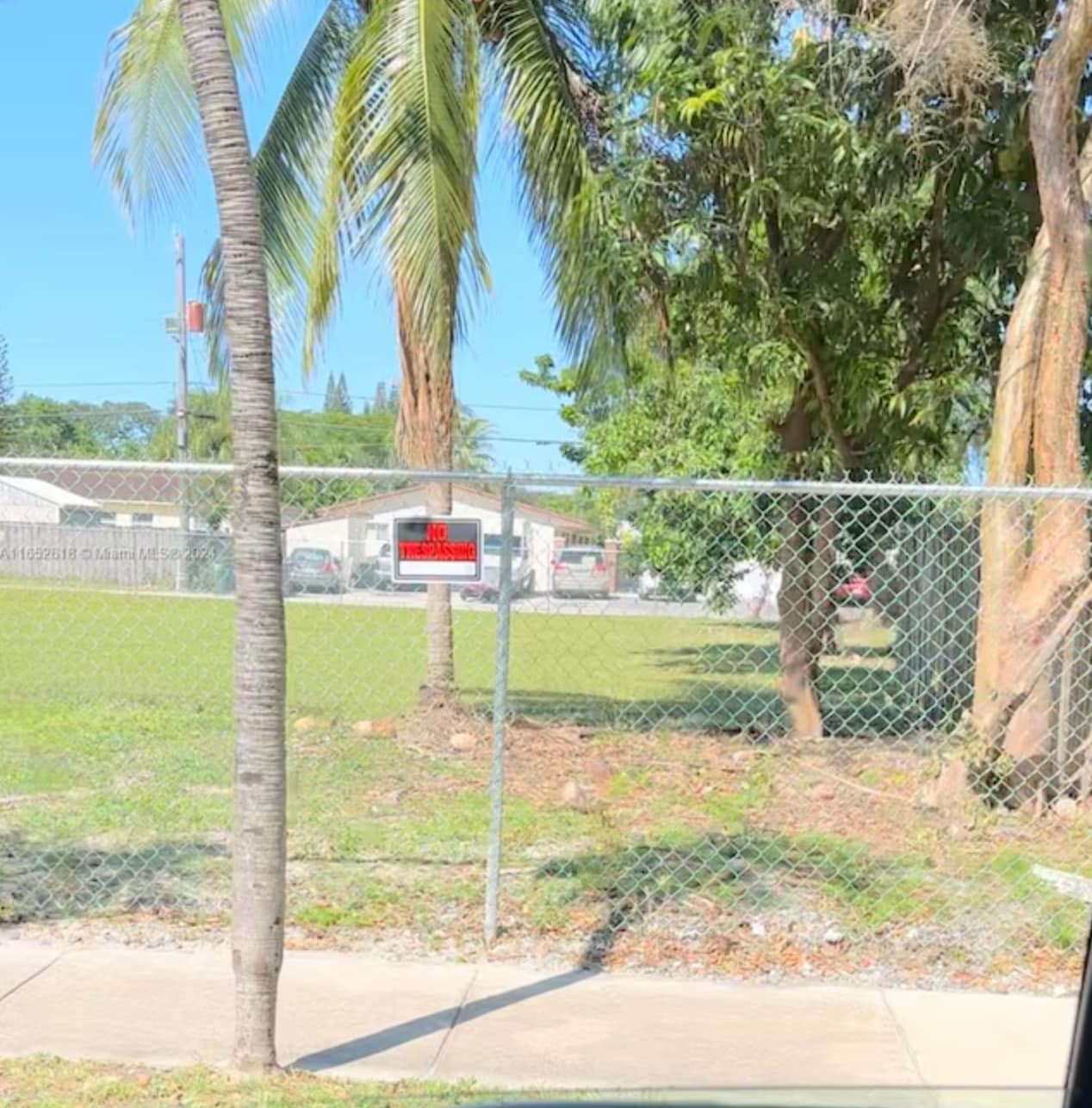 1913 Liberty St, Hollywood, FL for Sale