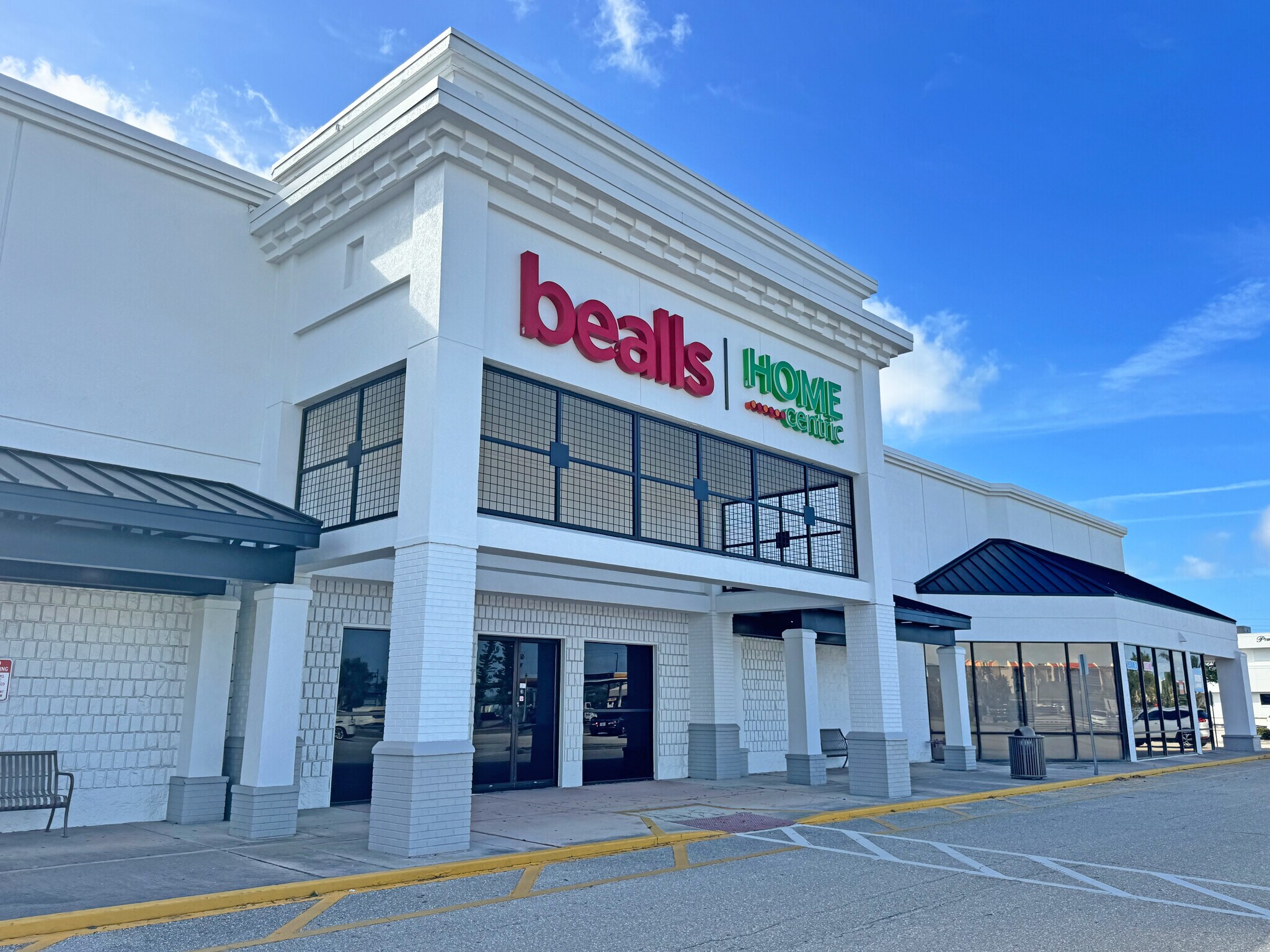 3280 Tamiami Trl, Port Charlotte, FL for Rent