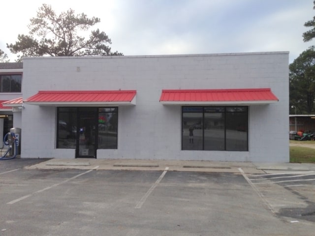 101 Hodgeville Rd, Port Wentworth, GA for Sale