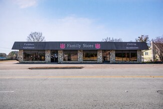 Woodruff, SC undefined - 467 Cross Anchor Rd Woodruff, SC undefined - 467 Cross Anchor Rd