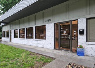 Mission, KS undefined - 4730 Lamar Ave Mission, KS undefined - 4730 Lamar Ave